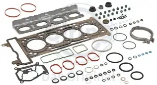 ELRING 577210 Takım Conta Üst