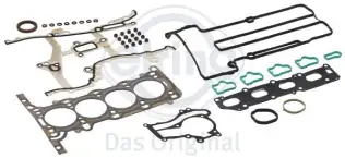 ELRING 744150 Takım Conta Üst