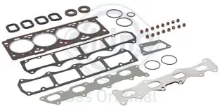 ELRING 710370 Takım Conta Üst