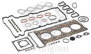ELRING 431650 Takım Conta Üst