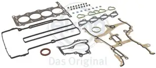 ELRING 243970 Takım Conta Üst
