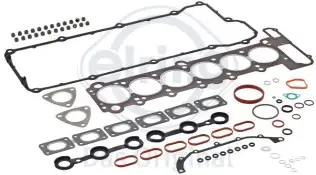 ELRING 445520 Takım Conta Üst