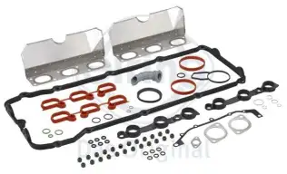 ELRING 382800 Takım Conta Üst