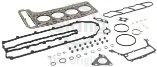 ELRING 456210 Takım Conta Üst