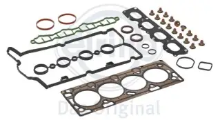 ELRING 504200 Takım Conta Üst