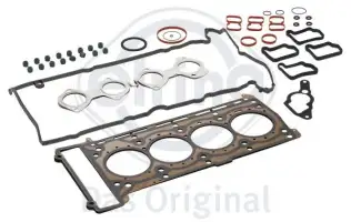 ELRING 735070 Takım Conta Üst