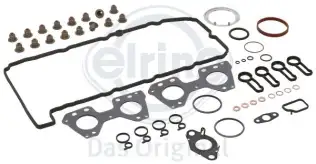 ELRING 456190 Takım Conta Üst