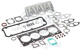 ELRING 748995 Takım Conta Üst