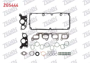 Takım Conta  ZEGEN ZGS444