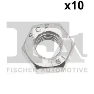 Takograf Mili RICAMBIFLEX GM 01446584