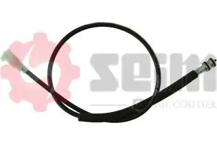 Takograf Mili SEIM 501020