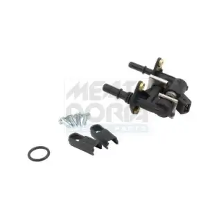 BOSCH F00BH40277 Tamir Kiti