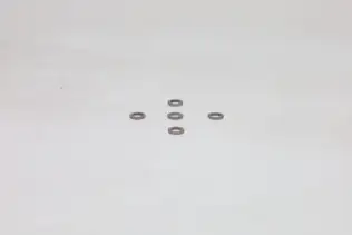 Tamir Seti, Common-Rail Sistemi BOSCH F 00R J04 735