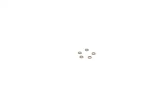 Tamir Seti, Common-Rail Sistemi BOSCH F 00Z C99 063