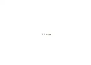 Tamir Seti, Common-Rail Sistemi BOSCH F 00Z C99 727