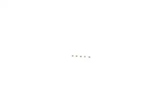 Tamir Seti, Common-Rail Sistemi BOSCH F 00Z C99 728