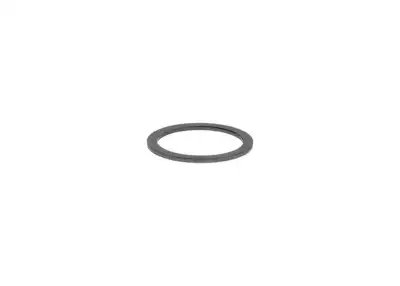 Tamir Seti, Common-Rail Sistemi BOSCH F 00Z C99 910 - 2. Görsel