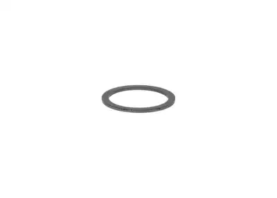 Tamir Seti, Common-Rail Sistemi BOSCH F 00Z C99 910 - 3. Görsel