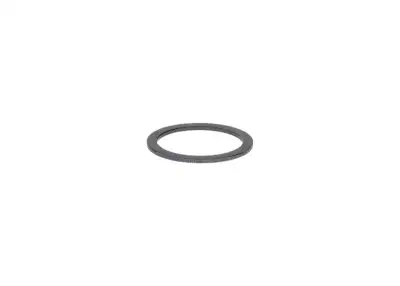 Tamir Seti, Common-Rail Sistemi BOSCH F 00Z C99 910 - 4. Görsel
