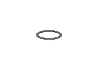 Tamir Seti, Common-Rail Sistemi BOSCH F 00Z C99 910