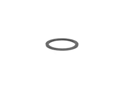 Tamir Seti, Common-Rail Sistemi BOSCH F 00Z C99 910 - 1. Görsel