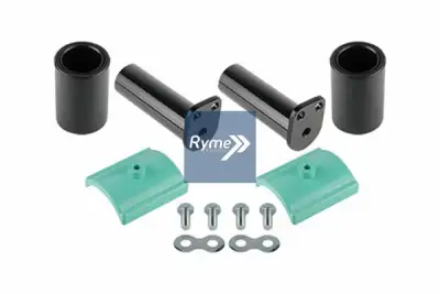 Tamir Seti, Dorse Bağlantı Kaplini Automotive RYME 312031 - 1. Görsel