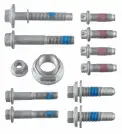 Tamir Seti, Tekerlek Bağlantısı Service Pack LEMFÖRDER 45043 01