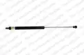 Tamir Takımı, Şanzıman Luk Gearbox Schaeffler LuK 462 0204 10