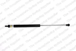 Tamir Takımı, Şanzıman Luk Gearbox Schaeffler LuK 462 0204 10