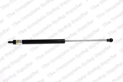 Tamir Takımı, Şanzıman Luk Gearbox Schaeffler LuK 462 0204 10 - 1. Görsel