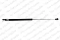 Tamir Takımı, Şanzıman Luk Gearbox Schaeffler LuK 462 0204 10