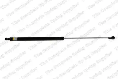 Tamir Takımı, Şanzıman Luk Gearbox Schaeffler LuK 462 0204 10 - 1. Görsel