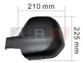 Ayna Kapağı Sağ ART MC012.2295