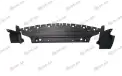 Yakıt Filtresi  MANN P 54 X BSG 75-922-360