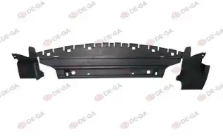 Yakıt Filtresi  MANN P 54 X BSG 75-922-360