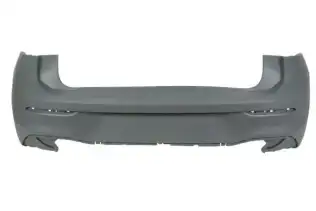 Tampon Arka BOEM 5H6807417PGRU