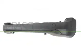 Tampon Arka FIAT ORJINAL 155254815