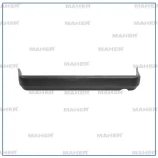 Tampon Arka MAHER 25615