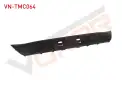 Tampon Bandı Ön VONAR TMC064