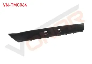 Tampon Bandı Ön VONAR TMC064