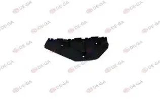 Tampon Braketi Arka Sağ EUROBUMP DAC07DO008