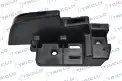 Tampon Braketi Arka Sol LUVI 0020.9816808580