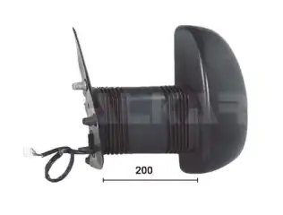 Dış Ayna ALKAR 9225984
