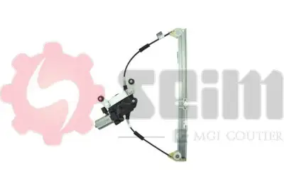 Cam Krikosu SEIM 920033 - 2. Görsel