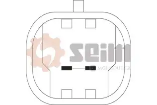 Cam Krikosu SEIM 920033