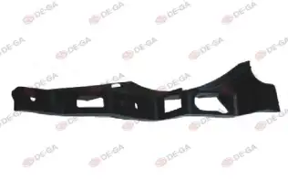 Tampon Braketi Ön Sağ EUROBUMP WOS07PA047