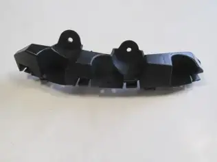 Tampon Braketi Ön Sağ MADE IN TAIWAN 1505-2023