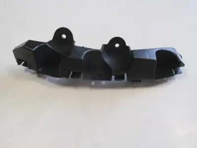 Tampon Braketi Ön Sağ MADE IN TAIWAN 1505-2023 - 1. Görsel