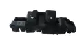 Stop Lambası Dış Sağ HELLA 2SD 009 922-141