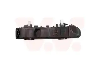 Tampon Braketi Ön Sağ MOBIS 86514G6000